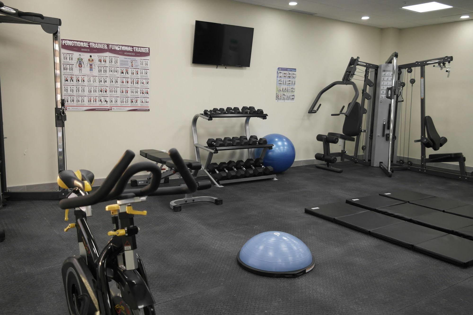 Stars Inn Leduc Ngoại thất bức ảnh